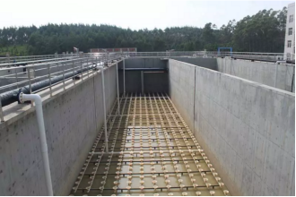 583649a09c16f.png blob.png