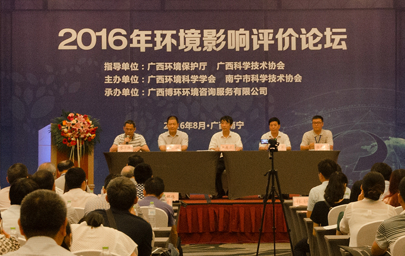 5836550413f98.png 圖片8.png