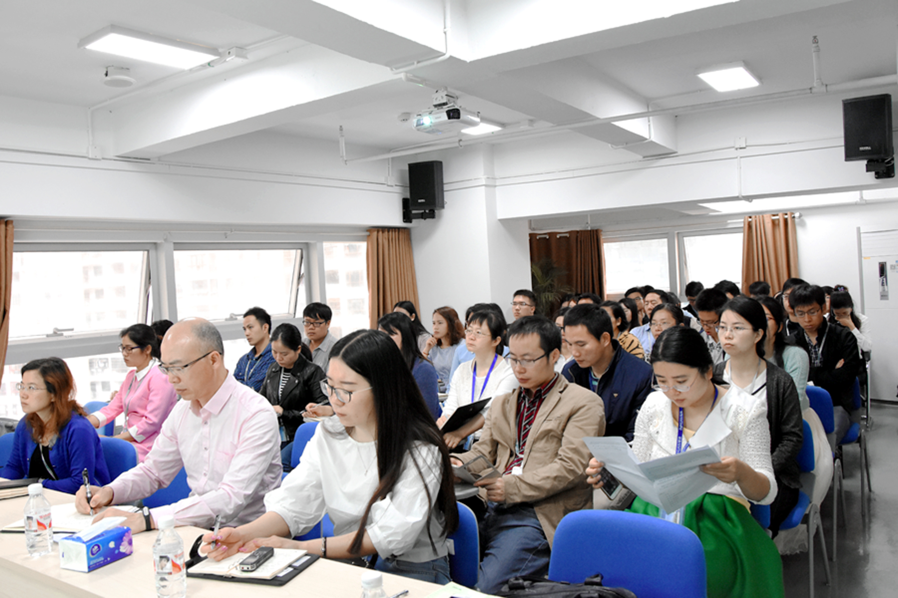 58ed7a7c29653.jpg 4567.jpg