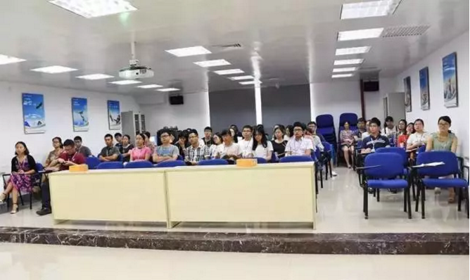 59957a3852f88.png 1502968353.png