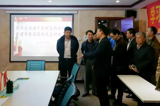 5a56ec6400daf.png 9d535fcd5e36e68f6d271dc6454d1d8.png