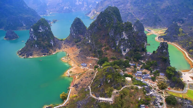 5c1c4f0b3294c.png QQ截圖20181221102507.png