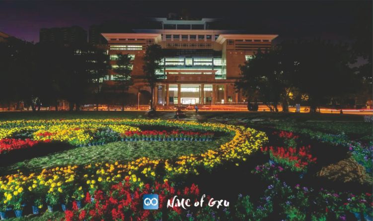 5c1c5ef52fb2b.jpg 7.jpg