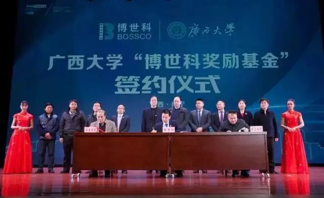 5c1c5f202244a.png 9.png