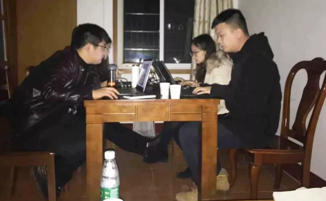 5c1c65bb2ed4b.png 7.png