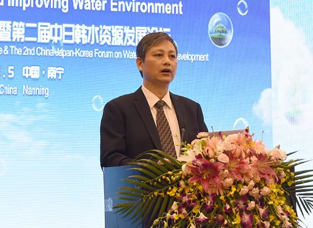 5d0310f89211b.png 2.png