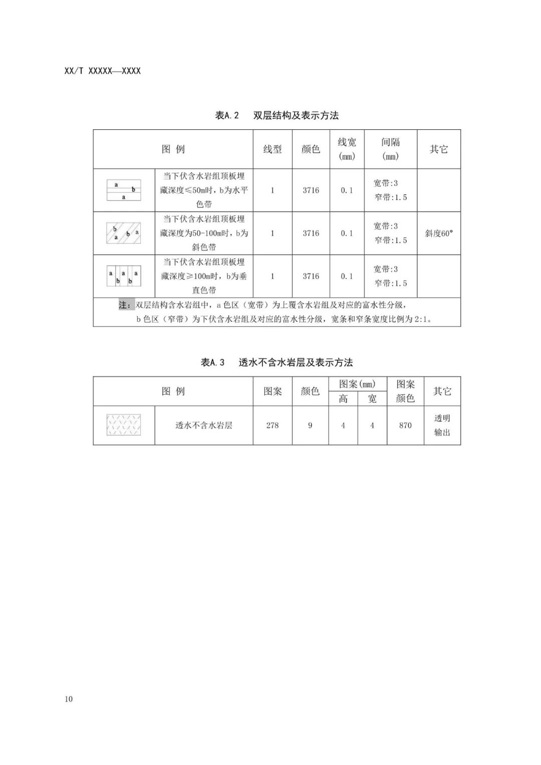 5d27ff74ce3eb.png 13.png