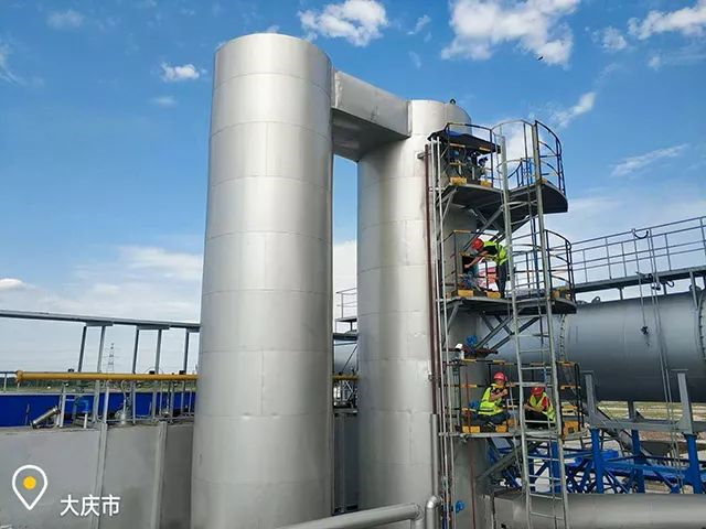 5d3e49968dfc1.png 2-12.png