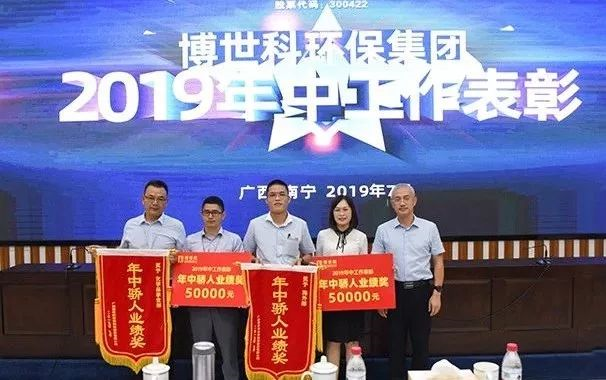 5d487aa80b10a.png 1-7.png