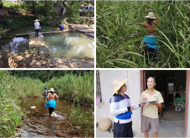 5d8406f36d11c.png 微信圖片_20190920145606.png