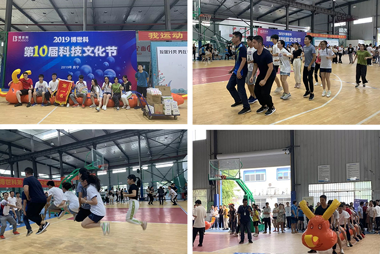 5da4b0fad1da6.jpg 2-2.jpg