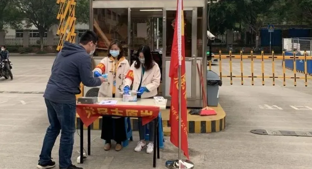 5f235359b2903.png 2.png