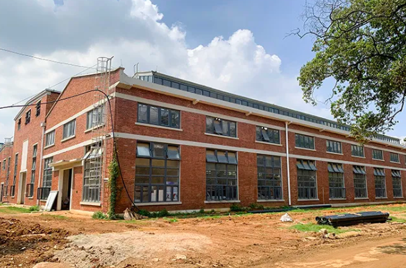 5f640d31dad90.png QQ截圖20200918092805.png