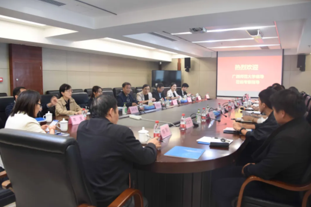 5f8d391f691c8.png 2.png