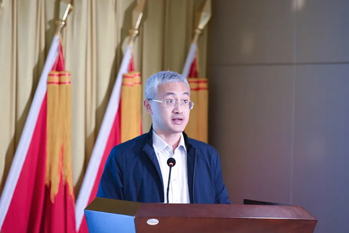 604716f74243f.png 3.png