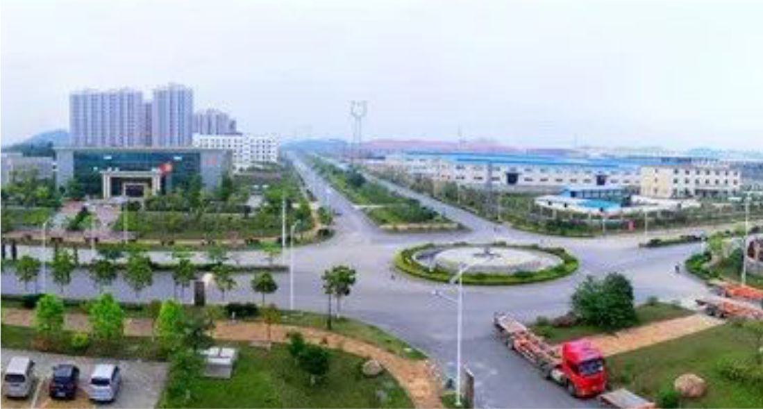 6049bf0d4b87b.jpg 博環(huán)宣傳冊(cè)(2021年2月).jpg