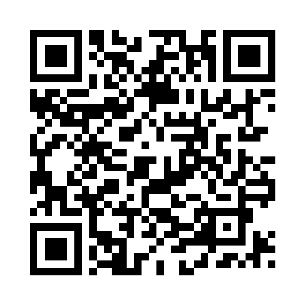 60812df7cd5aa.png 1.png