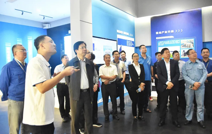 6093a64199a1f.png 1.png