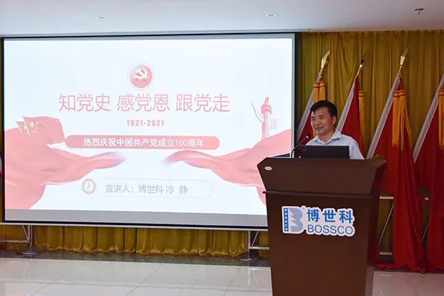 60b9c292f00f7.png QQ截圖20210604141504.png