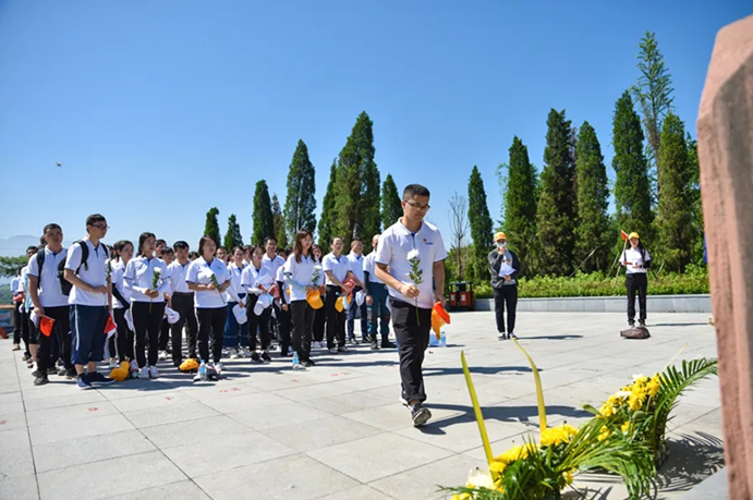 60da9041d50a4.png 4.png