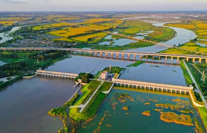 60fe1286b12e6.png 2.png