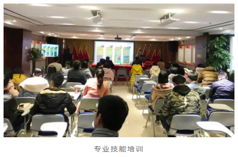 611f63dc14470.png QQ截圖20210820162426.png