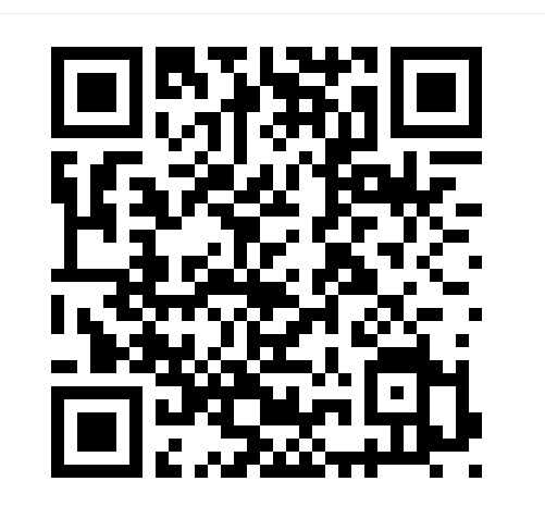 612f22f32f33e.png 11.png