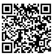 6153b1c87afc2.png 2.png