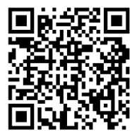 61c4352bdf214.png QQ截圖20211223163654.png