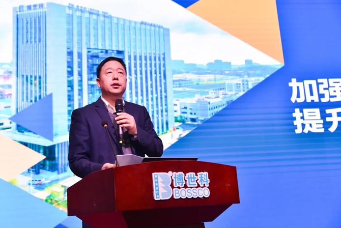 61e62405ccaa3.png 6.png