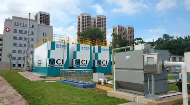 620082538d823.png 2.png