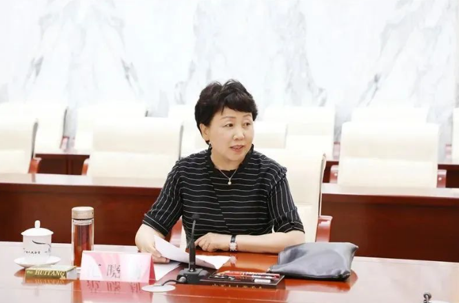 628c2e137d947.png 2.png