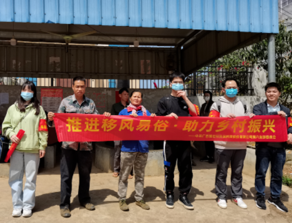 628c2e328e452.png 5.png