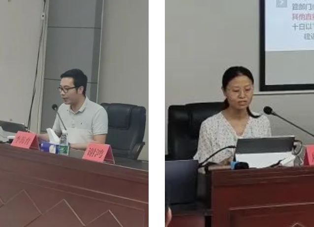 62abd869909e8.png 3.png