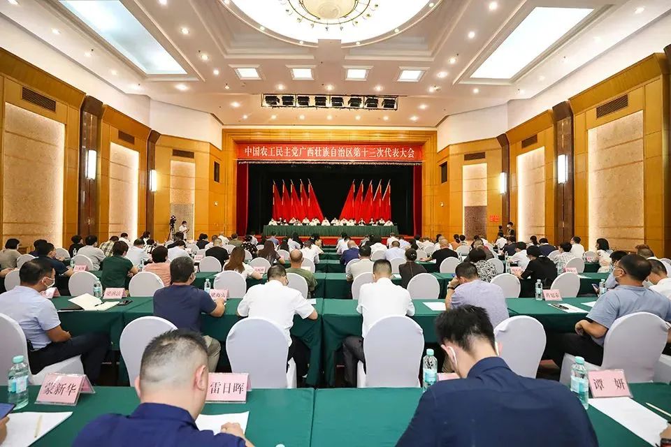 62b9629de2545.jpg 640.jpg