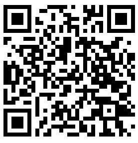 62eb32cd8311c.png QQ截圖20220804104526.png