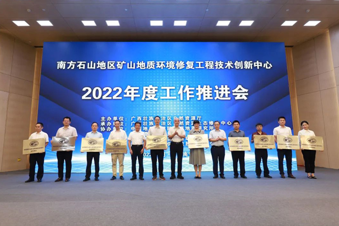 63155a09e43db.png 3.png