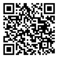 63242ce966ab2.png QQ截圖20220916155930.png