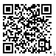 64142d2537c83.png QQ截圖20230317170430.png