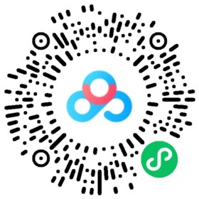 642a4093cfefb.jpg 22.jpg