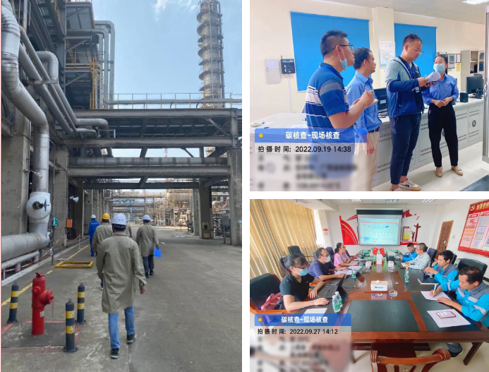 646dd3ff8f319.png 646dd3ff8f319.png