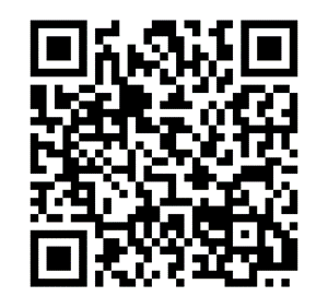 65431aac9207a.png 賀州公眾參與說明書二維碼.png