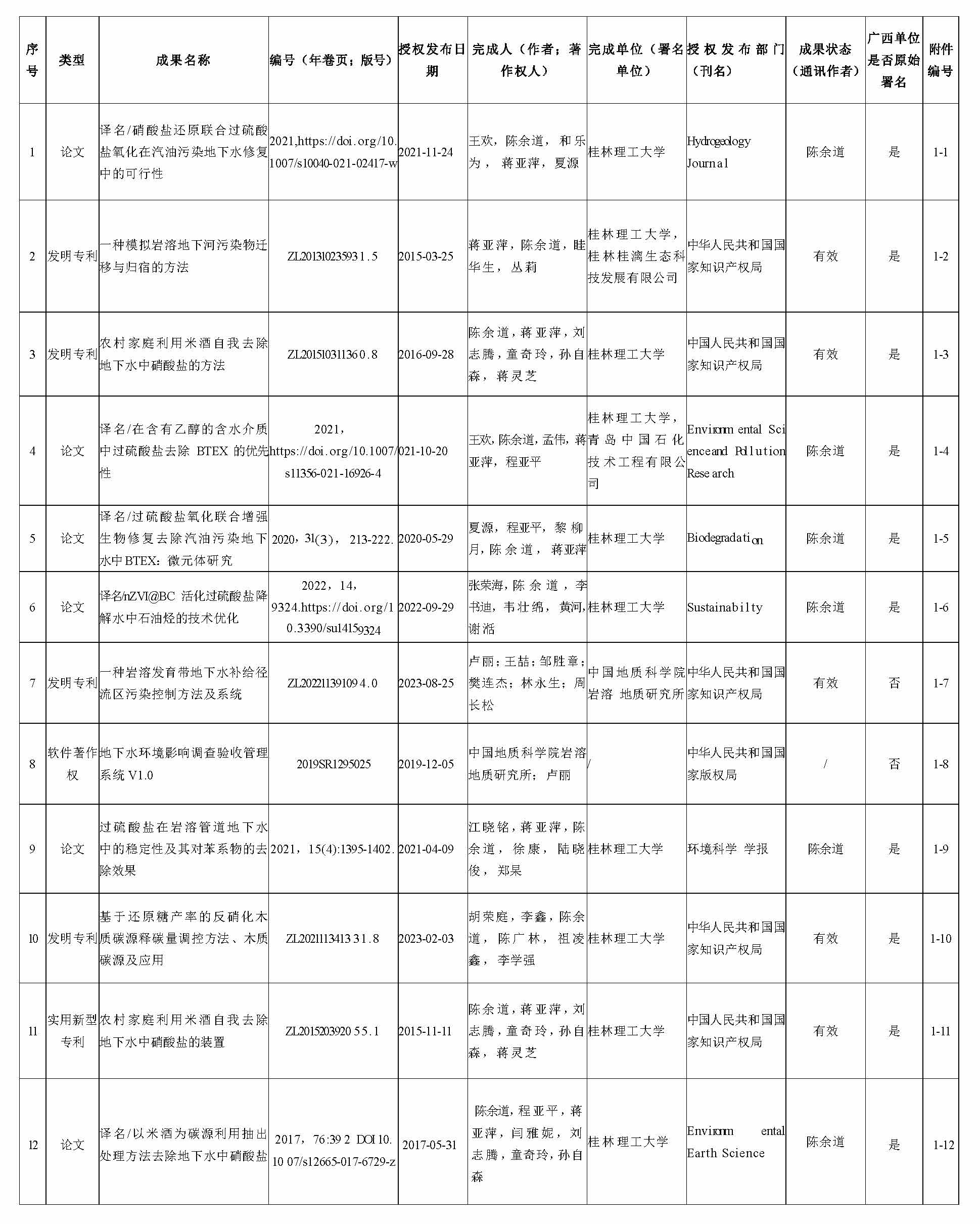 6678e59a1b174.jpg 6678e59a1b174.jpg