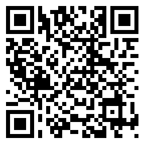 66826f4a2efec.png 植護(hù)元?jiǎng)?chuàng)生物質(zhì)能源綜合利用項(xiàng)目22.png