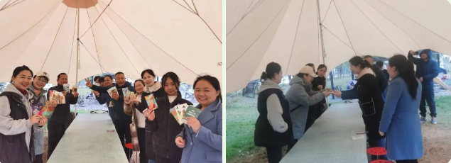 66b2ec6bb8d0a.png 博環植樹06.png